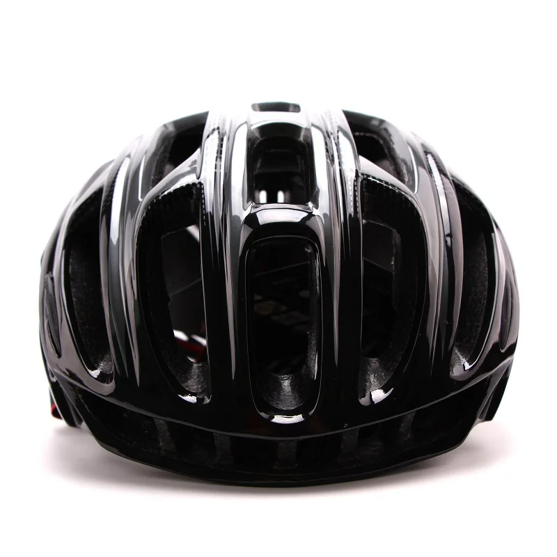 29 Air Vents Bicycle Helmet MTB Ultralight Bike Helmet Cycling Helmet Men Women Caschi Ciclismo Capaceta Da Bicicleta AC0203 (7)