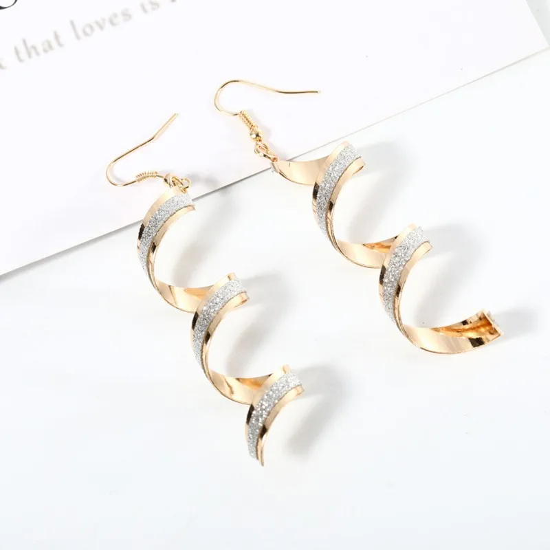 PJ0312C (6)
