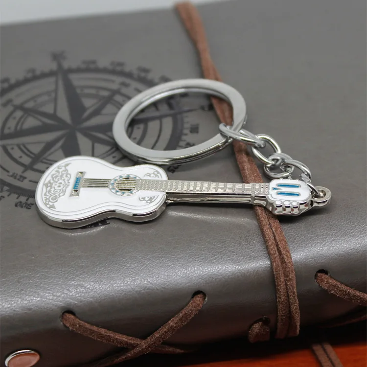 5333753623_547265415