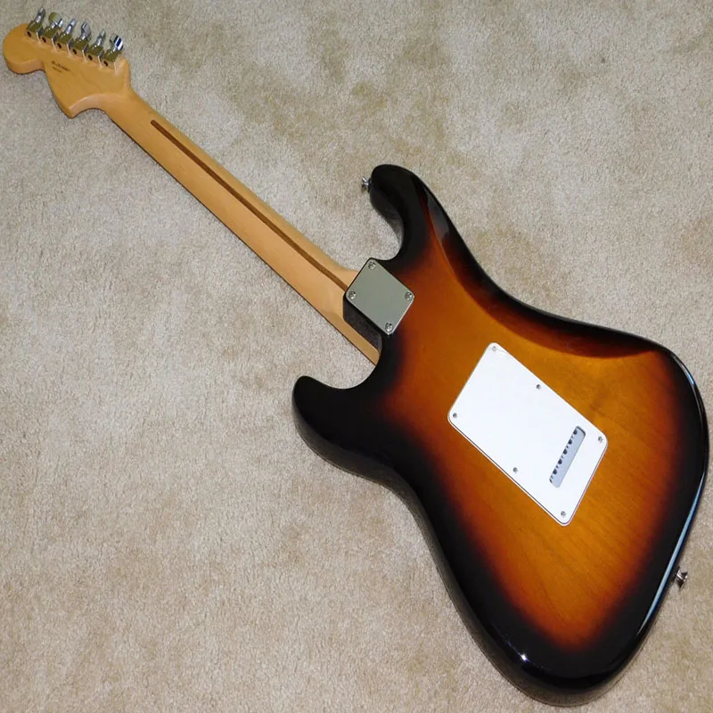 s-l1600ifigui