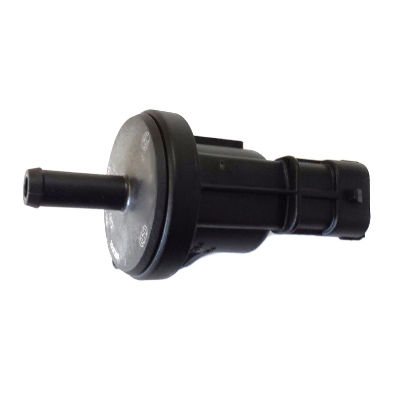 

Hot 1 Pcs Solenoid Valve Petrol Evaporation Control Purge 0280142487 55566514 Replacement BX