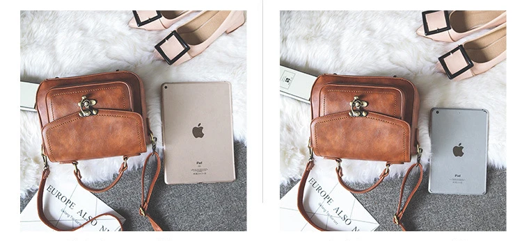 women handbags7