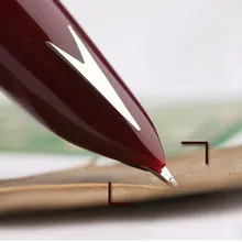 Высокое качество Stylo plume винтажная перьевая ручка Iraurita чернильная ручка каллиграфия ручка stilografica канцелярские принадлежности Caneta Vulpen