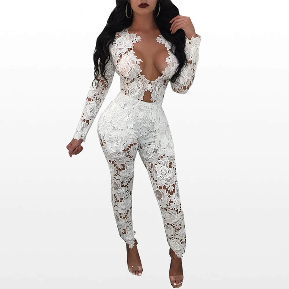 lace suits for ladies