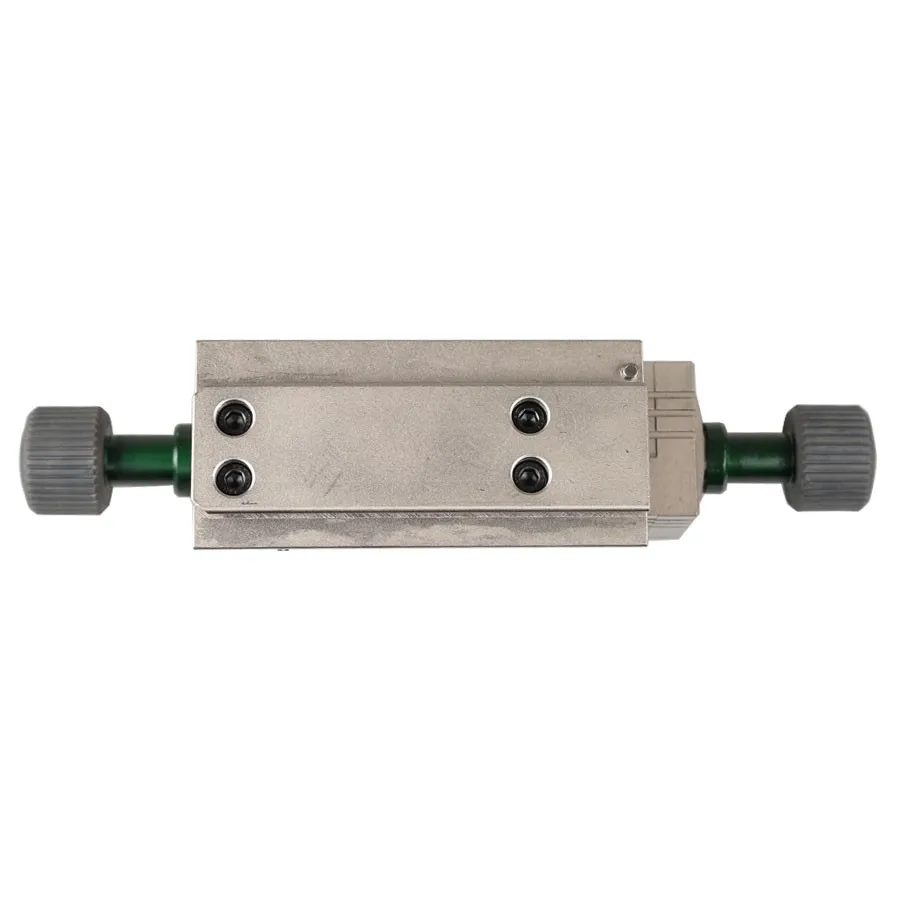 HTB11mCbOXXXXXXZXpXXq6xXFXXXh.jpg?size=48911&height=900&width=900&hash=c51aca6fba2d6ead75b0bd762e9ca5a7