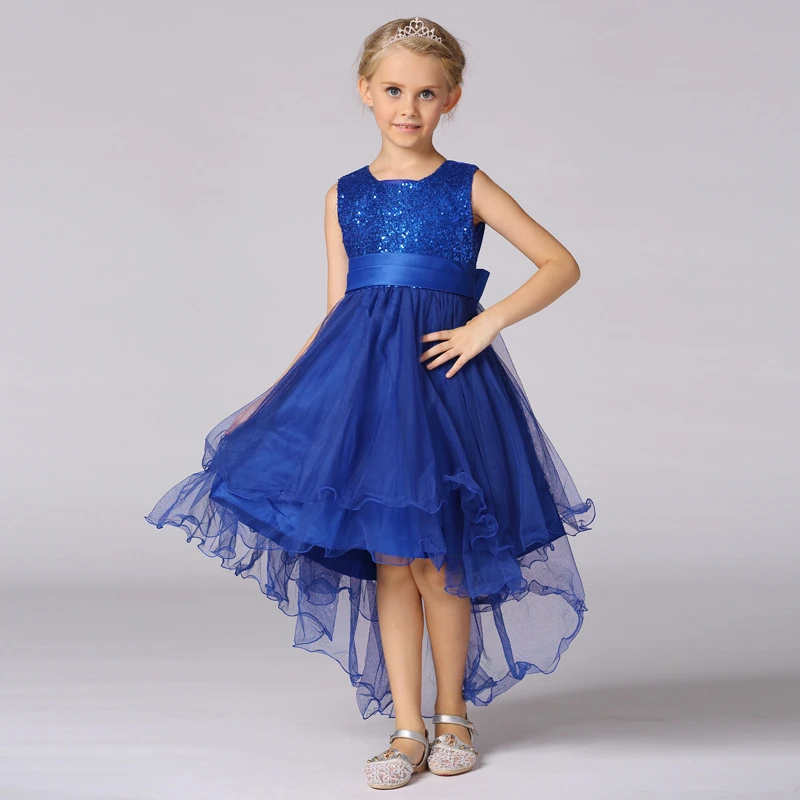 Kids Blue Dress Lulus carries blue formal dresses, blue bridesmaid dresses, and blue casual dresses to ensure you're feeling blue in all the right ways for your next event. The perfect blue dress awaits. What accessories should you wear with blue dresses?
