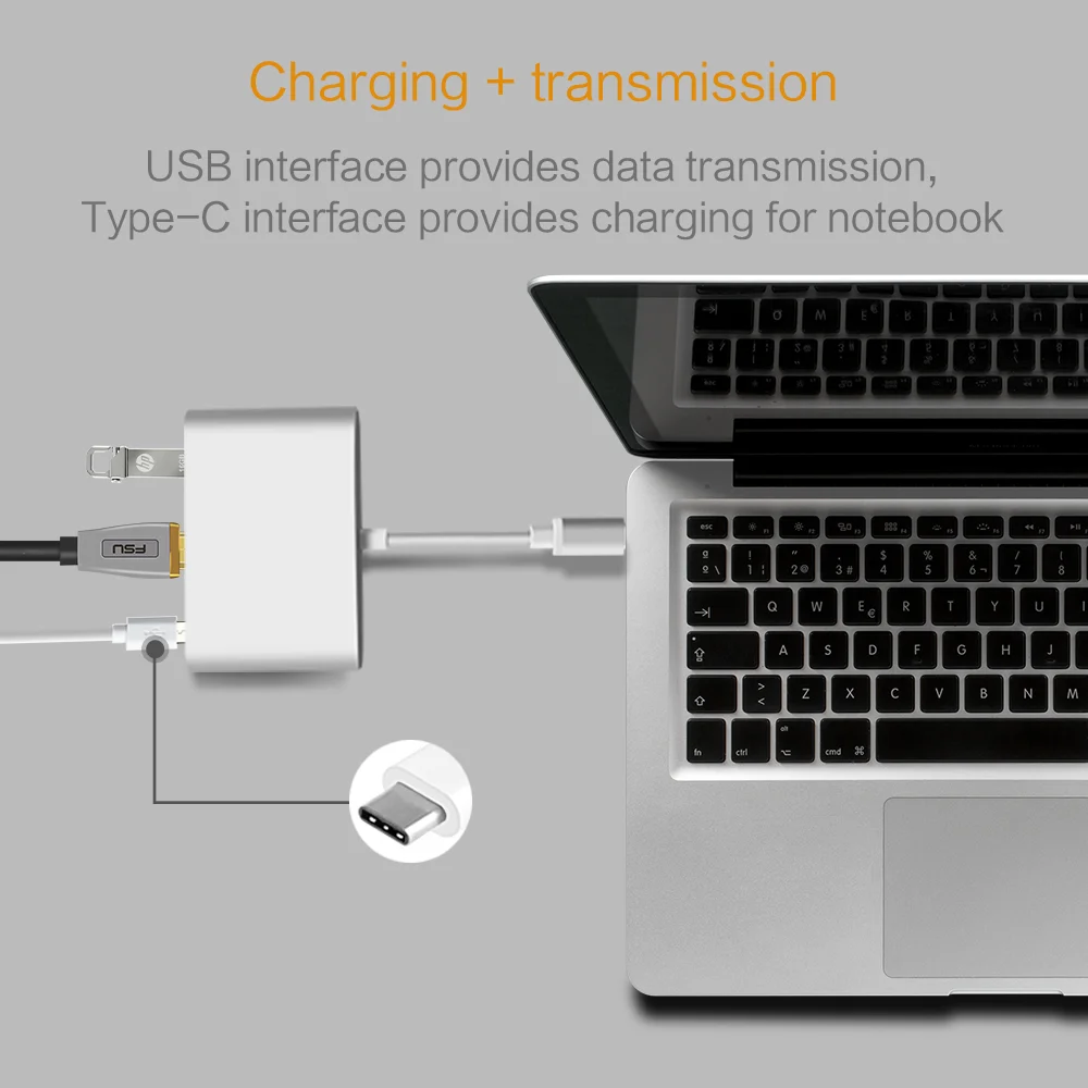 Type-C-to-USB8_02