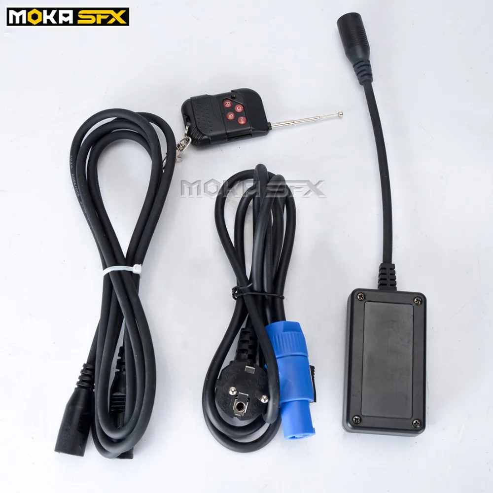 1500w led fog machine (12)