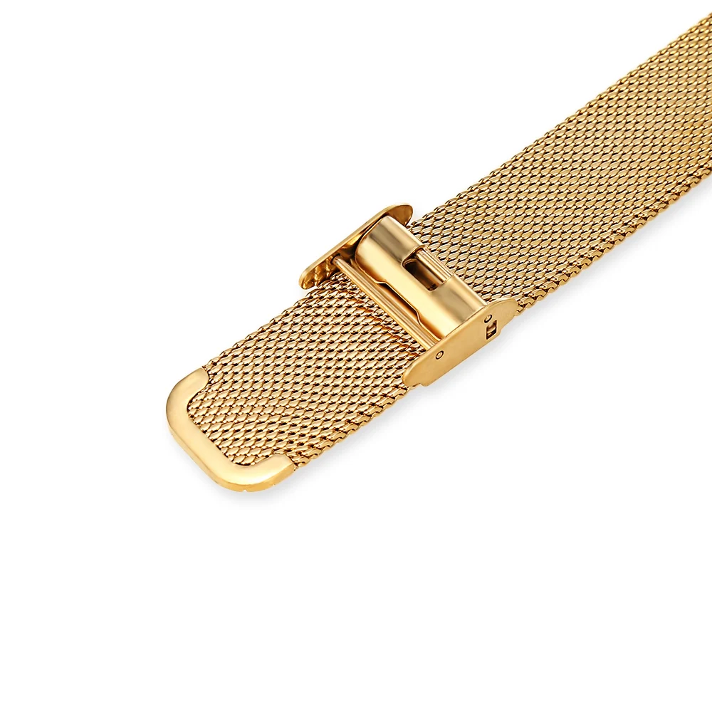 CURREN 9005 Luxury Women Watch Famous Brands Gold Fashion Design Bracelet Watches Ladies Women Wrist Watches Relogio Femininos wholesale drop shipping (20)