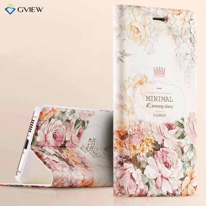 imágenes para Huawei Caso Alivio 3D Pintura Nova Flip Funda de Cuero de Lujo para Huawei Nova Con el Soporte Protector de La Cubierta Del Bolso Del Teléfono Inteligente caso imágenes para Huawei Caso Alivio 3D Pintura Nova Flip Funda de Cuero de Lujo para Huawei Nova Con el Soporte Protector de La Cubierta Del Bolso Del Teléfono Inteligente caso