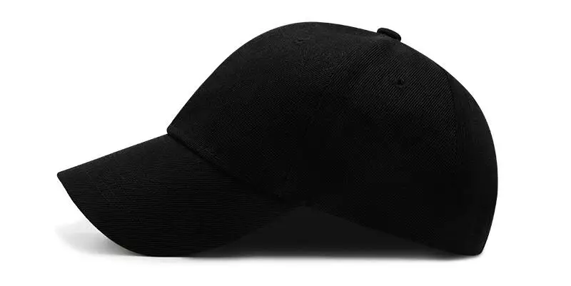 y7