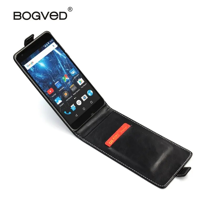 SV4029-9