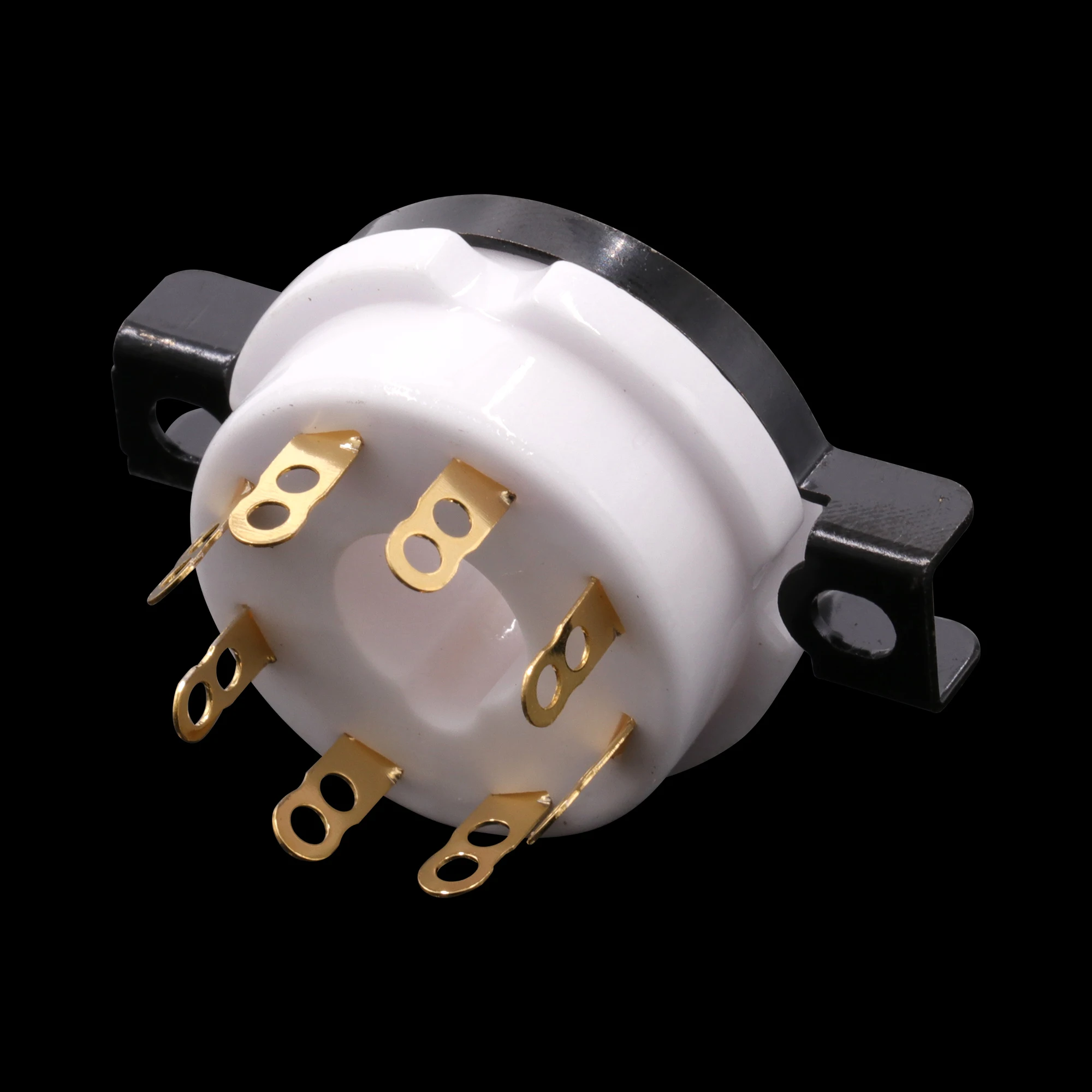 amplificadores para home theaters