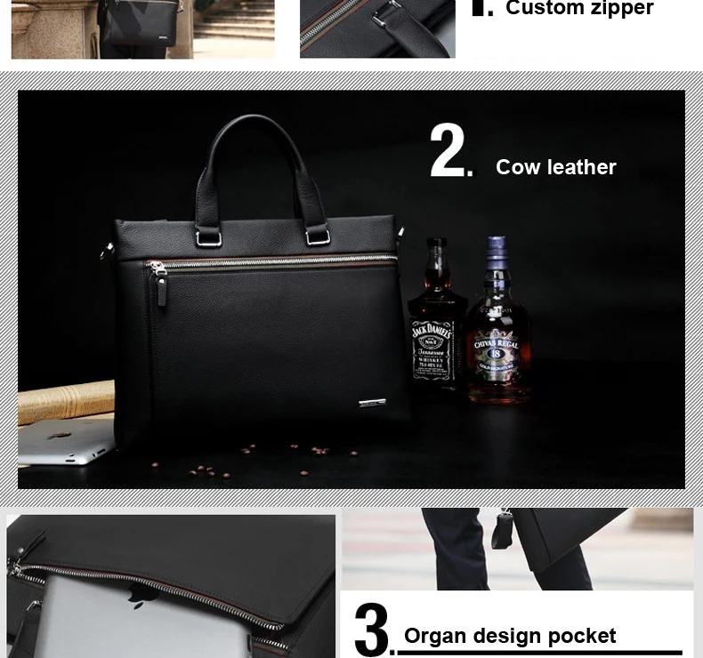 bison-denim-bag-men_02