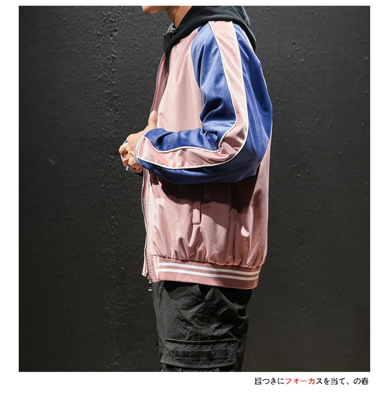 99  (16)