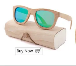 Модные bamboo framel весенние петли солнцезащитные очки для женщин поляризационные солнцезащитные очки для женщин Оттенки UV400 Пользовательский логотип