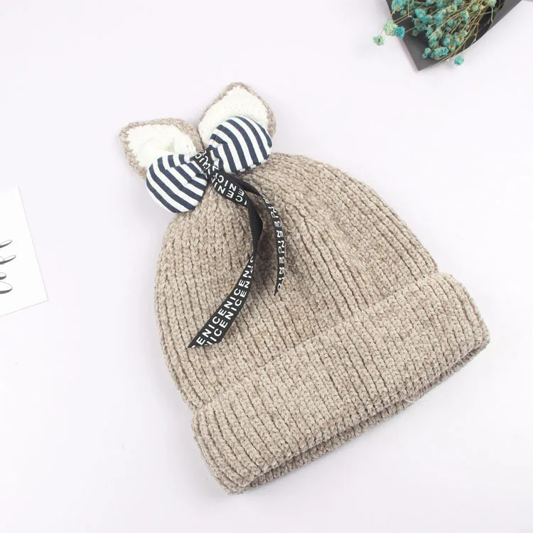 9454492947_1068125120