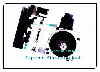 

1KWMHME102GCHM+MDDKT3530E 4.77nm 2000rpm 20-Bit Brake 200V Position Control Dedicated MINAS A5II Servo Motor& Drive& Cable