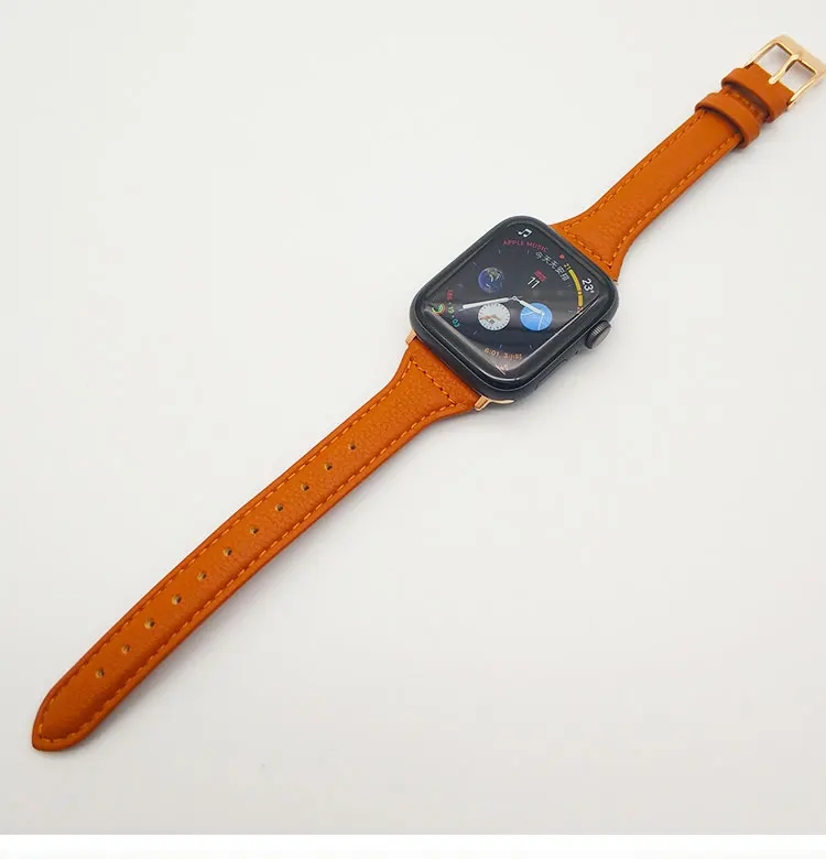 FOR apple watch series 1 2 3 4  watch band    horlogeband       (10)