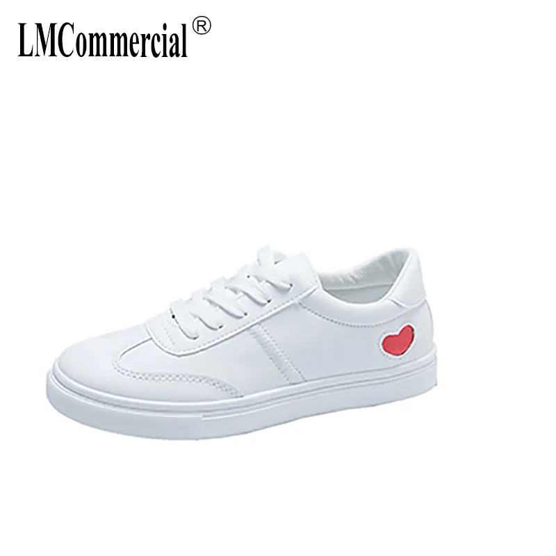 women Leather flats casual shoes Fashion comfortable soft bottom women's shoes luxury shoes women designers breathable sneaker women Leather flats casual shoes Fashion comfortable soft bottom women's shoes luxury shoes women designers breathable sneaker