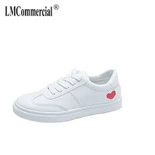 women Leather flats casual shoes Fashion comfortable soft bottom women's shoes luxury shoes women designers breathable sneaker women Leather flats casual shoes Fashion comfortable soft bottom women's shoes luxury shoes women designers breathable sneaker