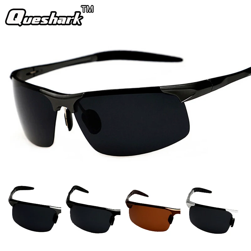 Prix pour Militaire Tatical Polarisé Vélo Lunettes de Vélo lunettes de Soleil Vélo Lunettes Moto Lunettes De Protection Conduite Randonnée Lunettes Prix pour Militaire Tatical Polarisé Vélo Lunettes de Vélo lunettes de Soleil Vélo Lunettes Moto Lunettes De Protection Conduite Randonnée Lunettes