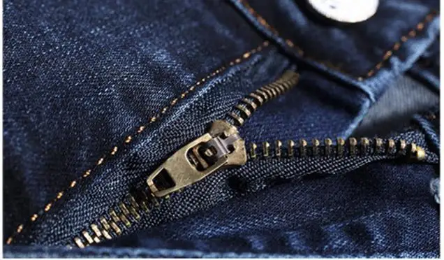 36020180725162747106