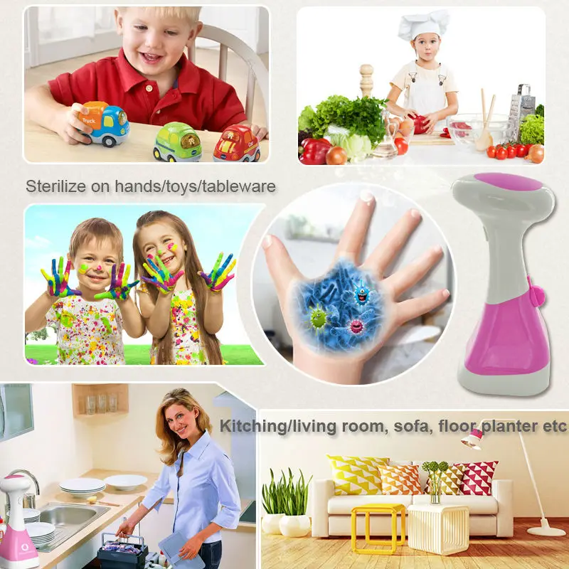 

Household disinfectant rent ozone generator home depot food sterilization machine shoe sterilizer pets deodorizer ozonizer