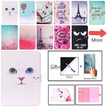 SM-T355 Case For Samsung Galaxy Tab A 8.0 SM-T355 Case For Samsung Galaxy Tab A 8.0