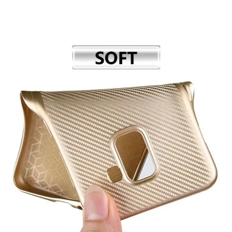 conew_samsung galaxy a8 2018  case  (4)