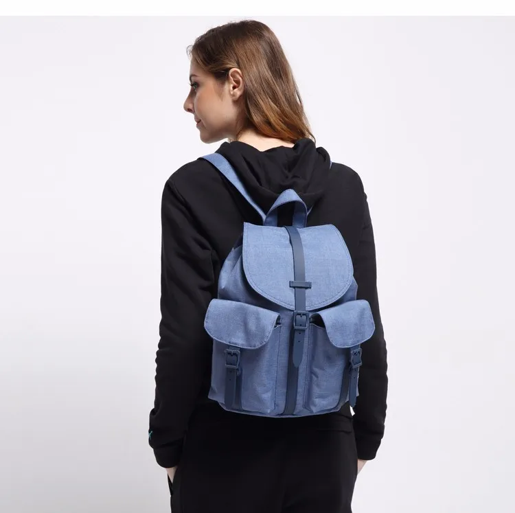 Bodachel backpack (15)
