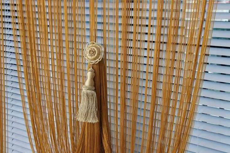 

Curtain accessories pin flowers curtain buckle Ornaments Curtain Applique Tieback for curtain decoration