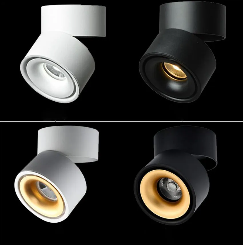NR-54 Ceiling light  (9)