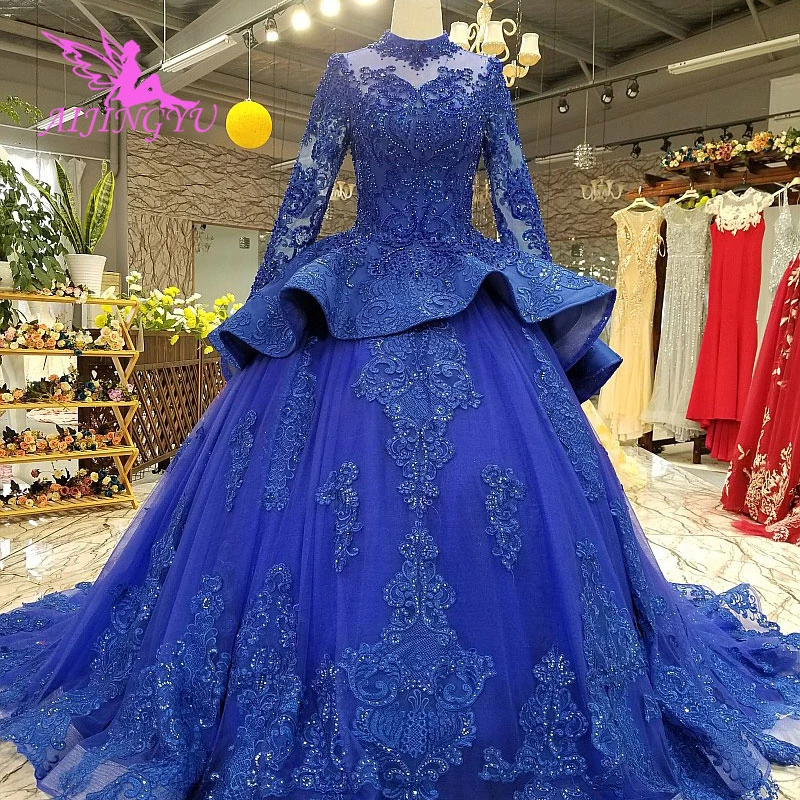 Buy engagement gowns Clearance