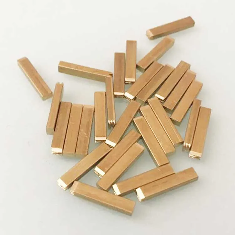 40мм*16мм угол l-образный t-plast /4/100/. Т шт. Сигаретница бочка. Набор ключей звёздочка fit т9-т40 64003. Кабель-канал акс.