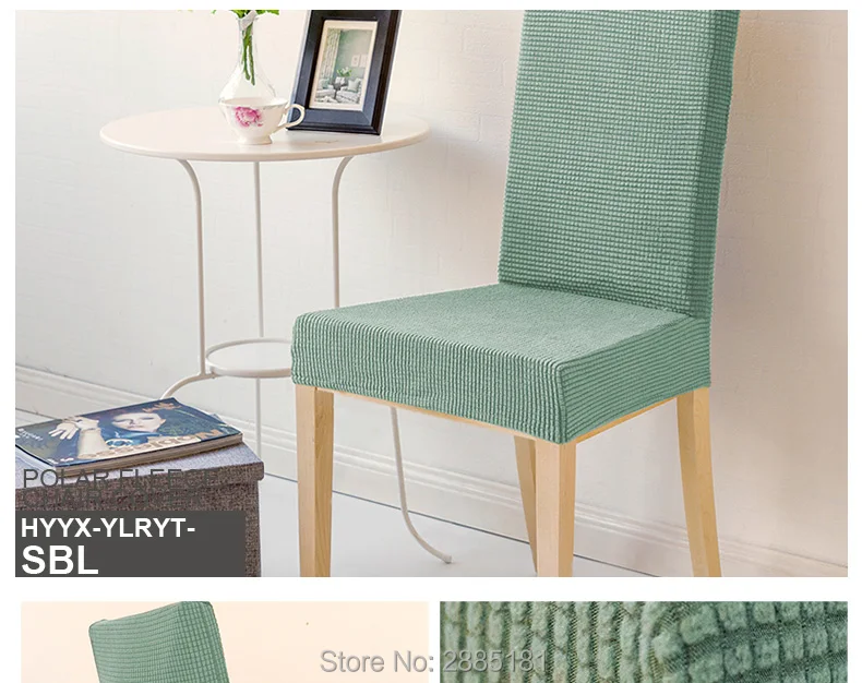 Polar-fleece-chair-cover_11_01