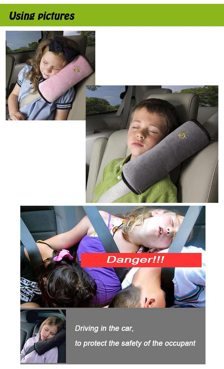 815866350_066