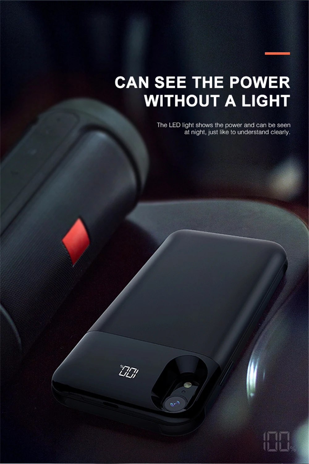 HTB1O1PyMmzqK1RjSZFjq6zlCFXap