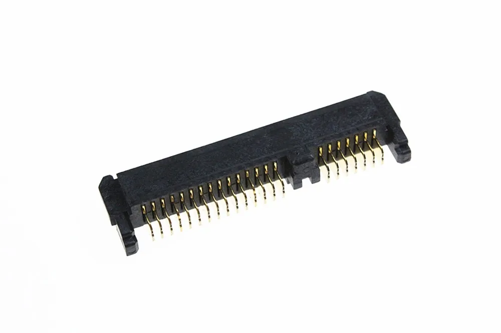 s-l1600 (1)