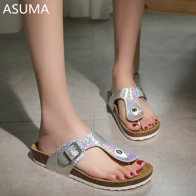 glitter flipflop (6)