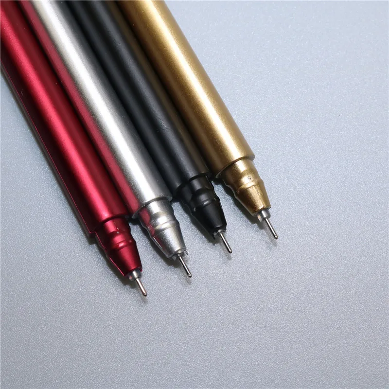  ǥ  , ũƼ ﰢ ,  ũ , 繫 б ǰ,  , 4 , 0.5mm, 4 