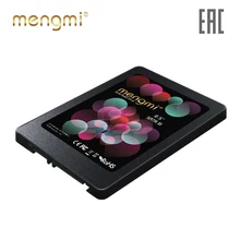 SSD диск MENGMI SSD 960ГБ 480ГБ 240ГБ 120ГБ