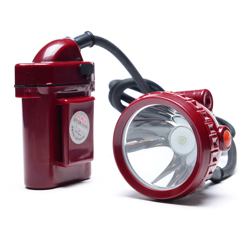 Фонарь шахтёрский hammer led. Фонарь шахтера. Фонарь налобный шахтерский светодиодный аккумуляторный. Фонарь шахтера. Фонарь аккумуляторный светодиодный мощный шахтерский.