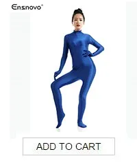 HTB1Juh8LXXXXXXMXFXXq6xXFXXXW