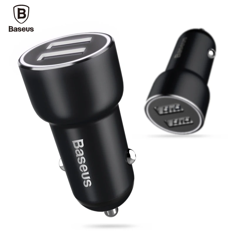 BASEUS-Dual-USB-Car-Charger-Adapter-Universal-Smart-Auto-3-4A-Fast-Charge-With-LED-Light.jpg