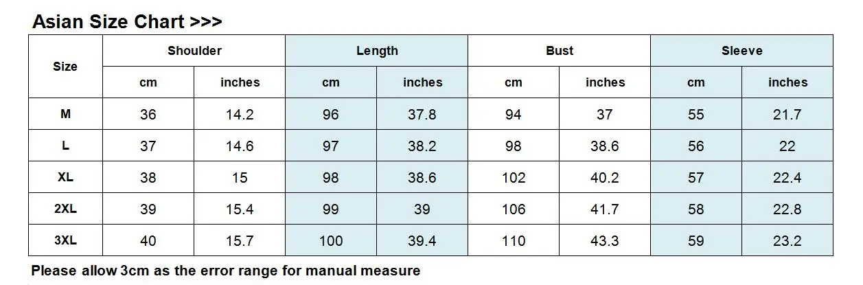 blouses & shirts Plus Size Kimono Blouse Tunic 2019 New 3d Printed Long Blusas Femininas Spring Autumn Long Sleeve Cotton Linen Shirt Tops Mujer ladies white shirt