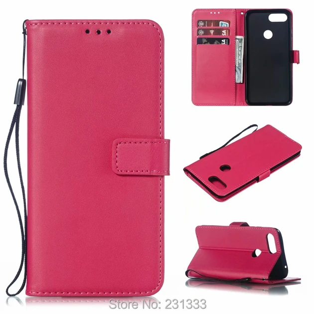 82272 8LITE 9 NOTE7 A50 7.534