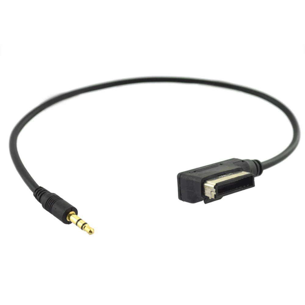 A0038