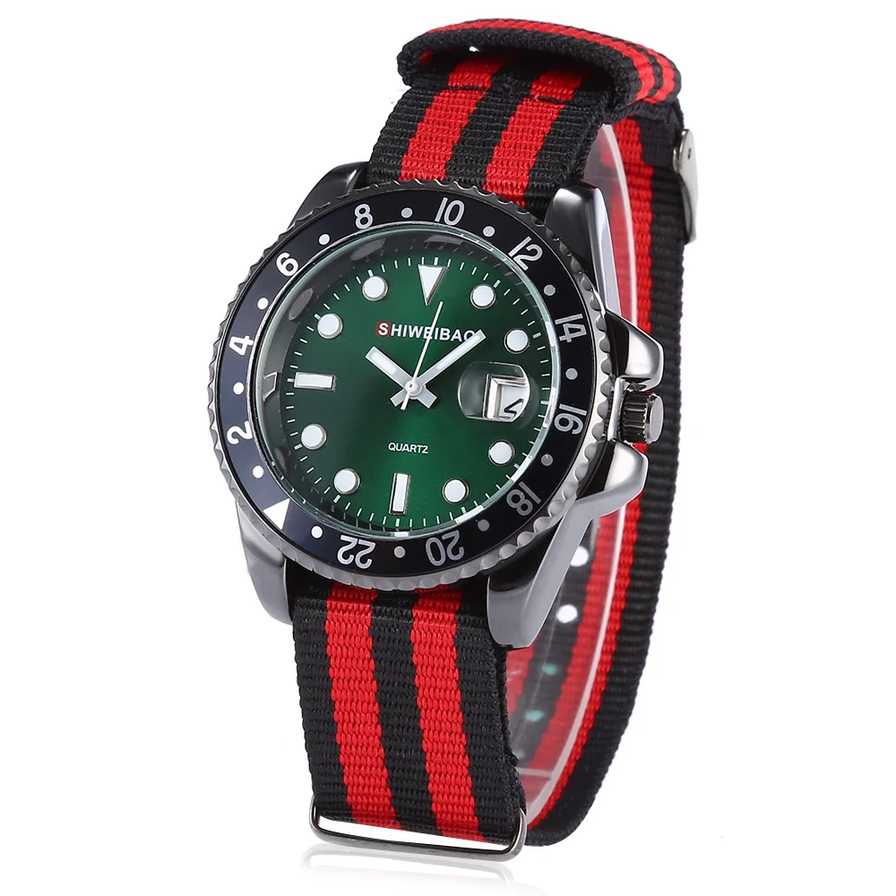 quartz wrist watch for men fashion wristwatches rolex style watchhes (1)