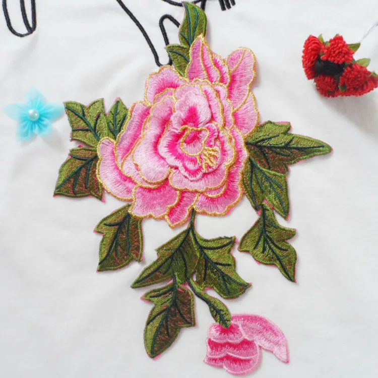 Flower patch coupon codes